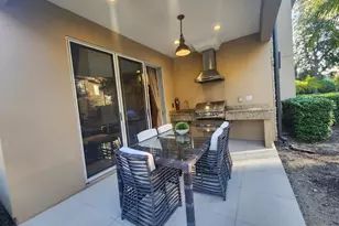 3160 Pantanal Ln, Kissimmee, FL 34747 - Photo 20