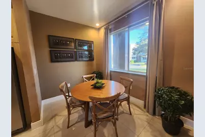 3160 Pantanal Lane, Kissimmee, FL 34747 - Photo 4