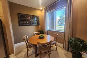 3160 Pantanal Ln, Kissimmee, FL 34747 - Photo 4