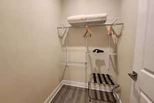 3160 Pantanal Ln, Kissimmee, FL 34747 - Photo 24