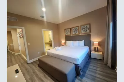 3160 Pantanal Lane, Kissimmee, FL 34747 - Photo 34