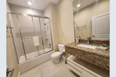 3160 Pantanal Lane, Kissimmee, FL 34747 - Photo 24