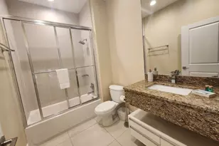 3160 Pantanal Ln, Kissimmee, FL 34747 - Photo 24