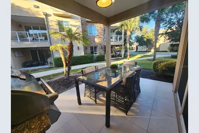 3160 Pantanal Lane, Kissimmee, FL 34747 - Photo 18