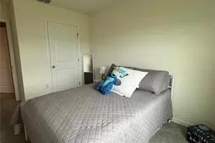 6665 SW 81st Loop, Ocala, FL 34476 - Photo 30