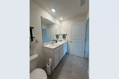 6665 SW 81st Loop, Ocala, FL 34476 - Photo 40