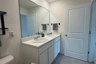 6665 SW 81st Loop, Ocala, FL 34476 - Photo 40