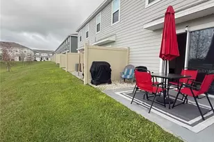 6665 SW 81st Loop, Ocala, FL 34476 - Photo 20