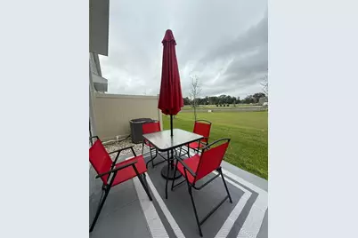 6665 SW 81st Loop, Ocala, FL 34476 - Photo 22