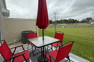 6665 SW 81st Loop, Ocala, FL 34476 - Photo 22