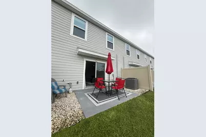 6665 SW 81st Loop, Ocala, FL 34476 - Photo 26