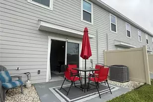 6665 SW 81st Loop, Ocala, FL 34476 - Photo 26