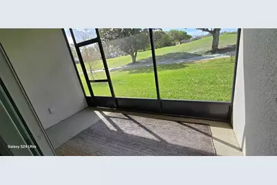 18410 Blue Heron Circle, Deer Island, FL 32778 - Photo 34