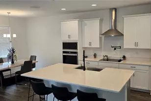 18410 Blue Heron Cir, Deer Island, FL 32778 - Photo 18