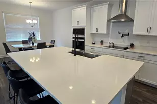 18410 Blue Heron Cir, Deer Island, FL 32778 - Photo 16