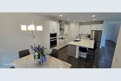 18410 Blue Heron Circle, Deer Island, FL 32778 - Photo 14