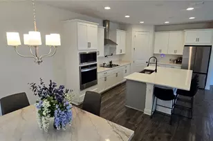 18410 Blue Heron Cir, Deer Island, FL 32778 - Photo 14