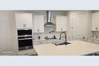 18410 Blue Heron Circle, Deer Island, FL 32778 - Photo 10