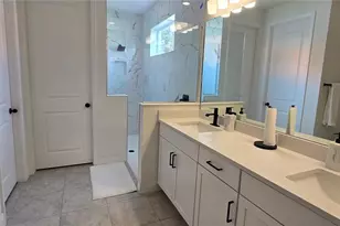 18410 Blue Heron Cir, Deer Island, FL 32778 - Photo 66