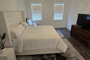 18410 Blue Heron Cir, Deer Island, FL 32778 - Photo 68