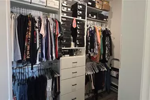 18410 Blue Heron Cir, Deer Island, FL 32778 - Photo 58