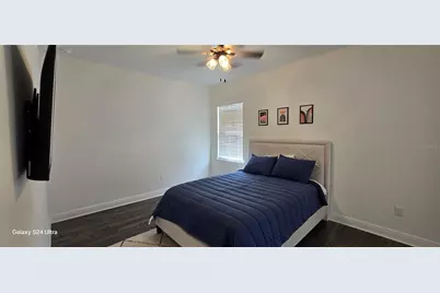 18410 Blue Heron Circle, Deer Island, FL 32778 - Photo 46