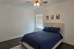 18410 Blue Heron Cir, Deer Island, FL 32778 - Photo 46