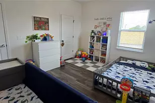 18410 Blue Heron Cir, Deer Island, FL 32778 - Photo 54