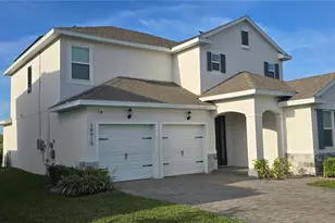18410 Blue Heron Cir, Deer Island, FL 32778 - Photo 4