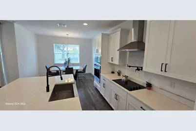 18410 Blue Heron Circle, Deer Island, FL 32778 - Photo 28