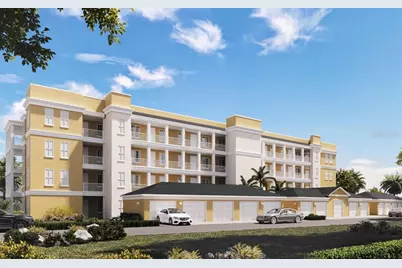 7511 Northern Harrier Way #B1104, Reunion, FL 34747 - Photo 1