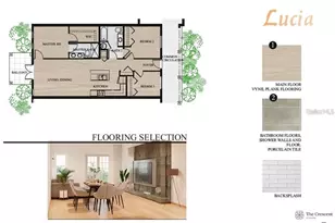 7511 Northern Harrier Way, Reunion, FL 34747 - Photo 10