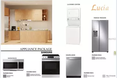 7511 Northern Harrier Way #B1104, Reunion, FL 34747 - Photo 12