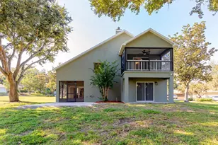 11021 Versailles Blvd, Clermont, FL 34711 - Photo 28