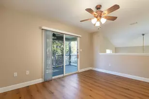 11021 Versailles Blvd, Clermont, FL 34711 - Photo 18