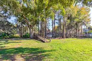 11021 Versailles Blvd, Clermont, FL 34711 - Photo 30