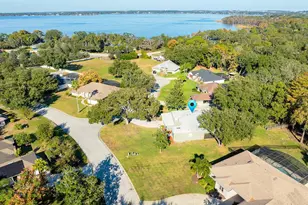 11021 Versailles Blvd, Clermont, FL 34711 - Photo 42