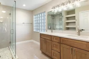 11021 Versailles Blvd, Clermont, FL 34711 - Photo 16