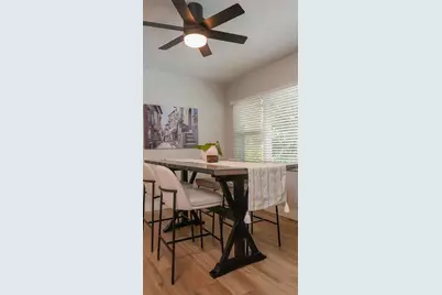 2363 68th Ave S, Saint Petersburg, FL 33712 - Photo 30