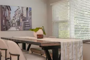 2363 68th Ave S, Saint Petersburg, FL 33712 - Photo 30