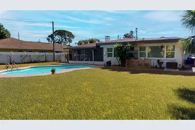 2363 68th Ave S, Saint Petersburg, FL 33712 - Photo 74