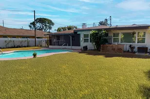 2363 68th Ave S, Saint Petersburg, FL 33712 - Photo 74