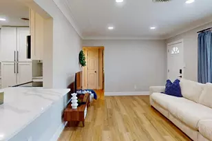 2363 68th Ave S, Saint Petersburg, FL 33712 - Photo 10