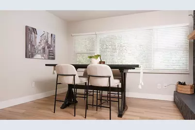 2363 68th Ave S, Saint Petersburg, FL 33712 - Photo 28