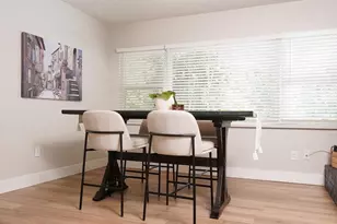 2363 68th Ave S, Saint Petersburg, FL 33712 - Photo 28