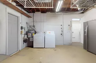 2363 68th Ave S, Saint Petersburg, FL 33712 - Photo 76