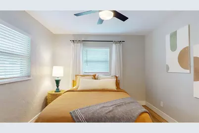 2363 68th Ave S, Saint Petersburg, FL 33712 - Photo 58