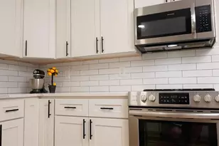 2363 68th Ave S, Saint Petersburg, FL 33712 - Photo 16