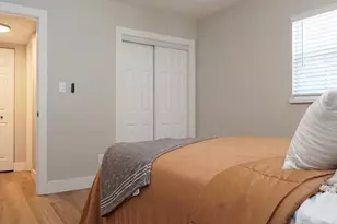 2363 68th Ave S, Saint Petersburg, FL 33712 - Photo 56