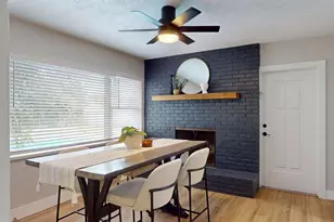 2363 68th Ave S, Saint Petersburg, FL 33712 - Photo 32